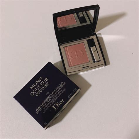 dior 763 eyeshadow